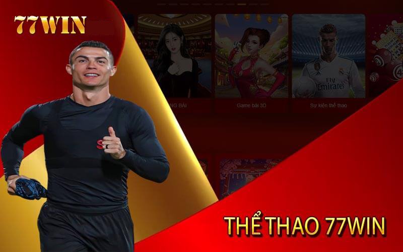 Chơi cá độ thể thao có cần kinh nghiệm 