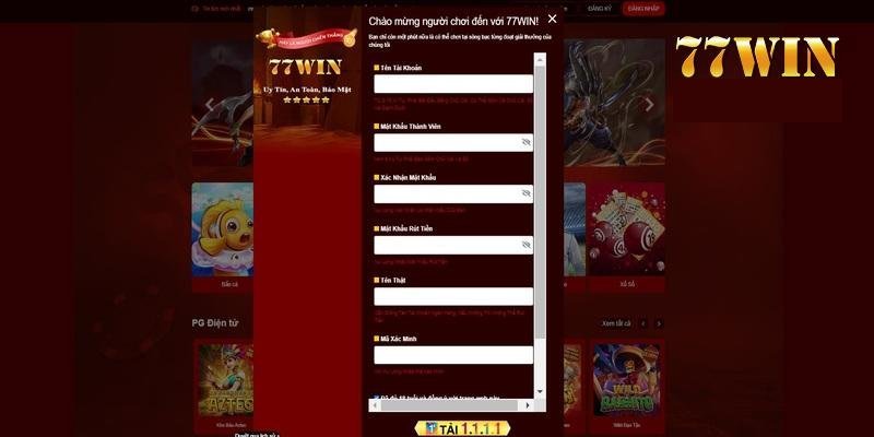  Ưu điểm của trò chơi Sapa sports 77win