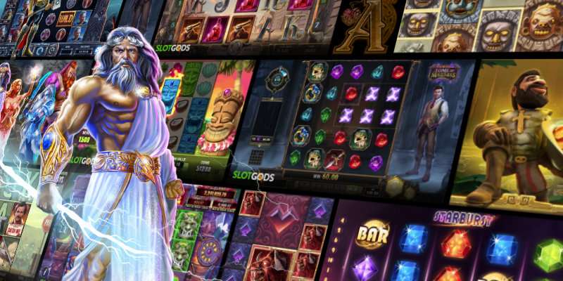 Mẹo anh em chơi slot game 77win mà các nhà cái không muốn bạn biết